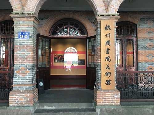 活动照片3.jpg