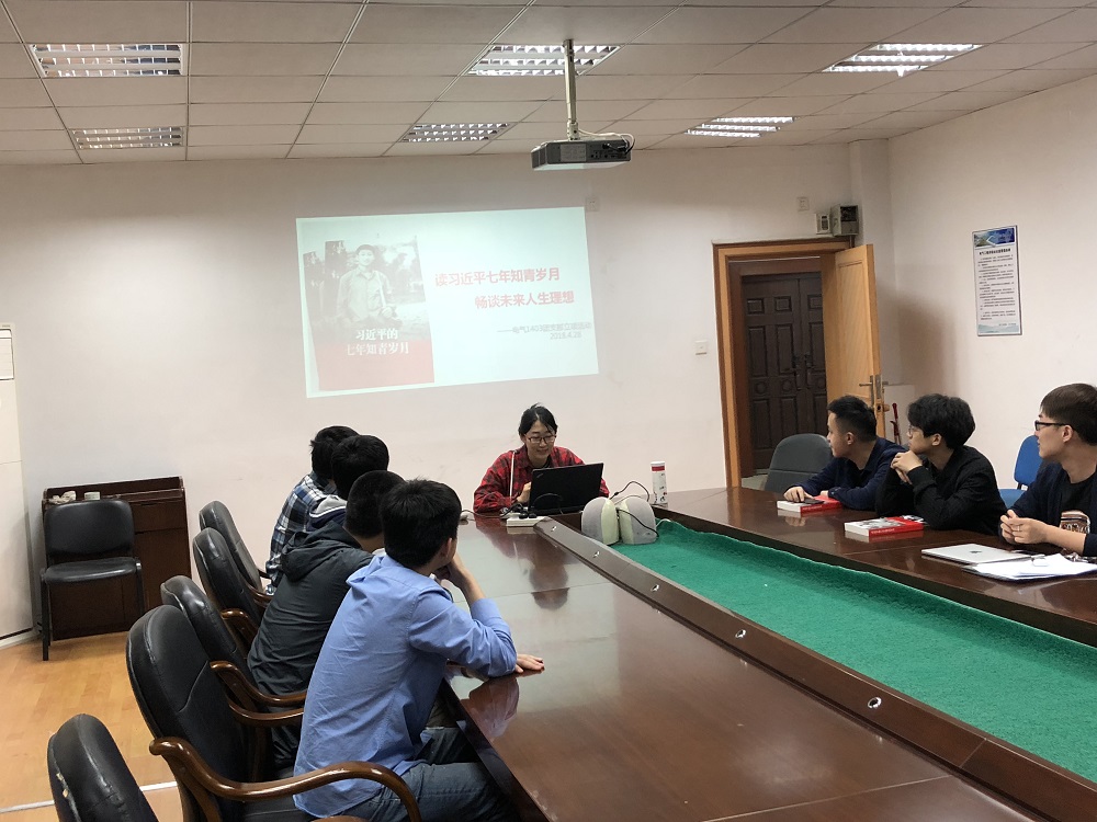 图片一.jpg