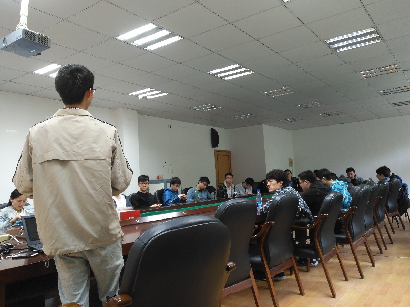 改革开放成就学习2.jpg