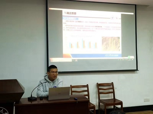 图12.jpg