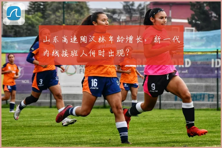 山东高速陶汉林年龄增长,新一代内线接班人何时出现?