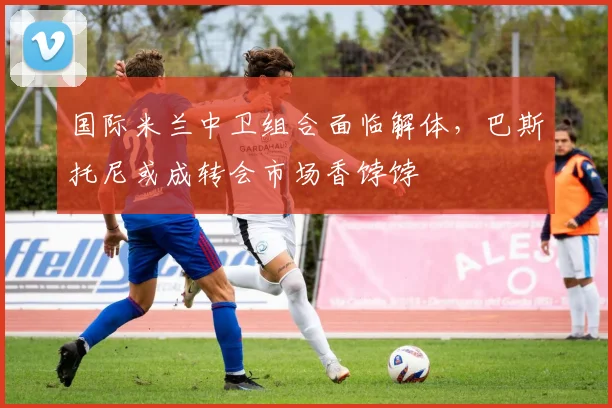 国际米兰中卫组合面临解体,巴斯托尼或成转会市场香饽饽